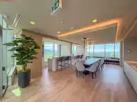 3102 567 EMERSON STREET - thumbnail 30