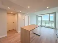 3102 567 EMERSON STREET - thumbnail 4