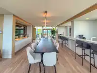 3102 567 EMERSON STREET - thumbnail 31