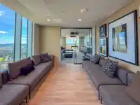 3102 567 EMERSON STREET - thumbnail 32