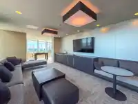 3102 567 EMERSON STREET - thumbnail 33