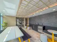 3102 567 EMERSON STREET - thumbnail 35