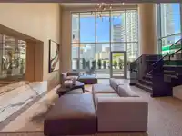 3102 567 EMERSON STREET - thumbnail 37