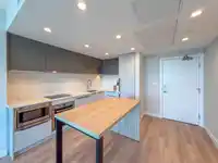 3102 567 EMERSON STREET - thumbnail 5