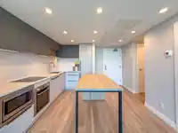 3102 567 EMERSON STREET - thumbnail 6