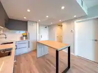 3102 567 EMERSON STREET - thumbnail 7