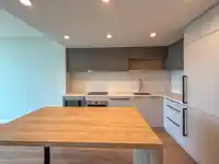 3102 567 EMERSON STREET - thumbnail 8