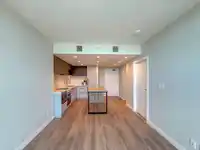 3102 567 EMERSON STREET - thumbnail 9