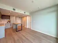 3102 567 EMERSON STREET - thumbnail 10