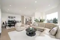 397 DELTA AVENUE - thumbnail 1