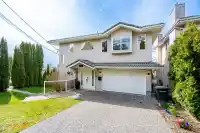 397 DELTA AVENUE - thumbnail 2