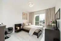 397 DELTA AVENUE - thumbnail 14