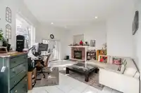 397 DELTA AVENUE - thumbnail 24