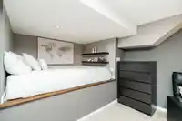 397 DELTA AVENUE - thumbnail 27