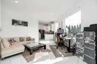 397 DELTA AVENUE - thumbnail 30