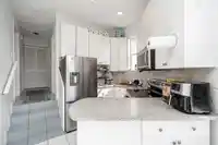397 DELTA AVENUE - thumbnail 31