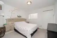 397 DELTA AVENUE - thumbnail 32