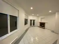 397 DELTA AVENUE - thumbnail 35