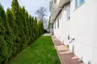 397 DELTA AVENUE - thumbnail 37