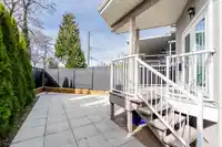 397 DELTA AVENUE - thumbnail 38