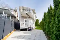397 DELTA AVENUE - thumbnail 39