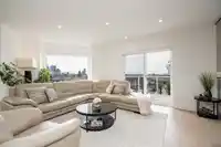 397 DELTA AVENUE - thumbnail 5