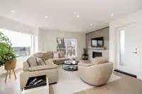397 DELTA AVENUE - thumbnail 6