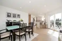 397 DELTA AVENUE - thumbnail 7