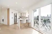 397 DELTA AVENUE - thumbnail 9