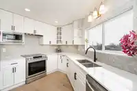 397 DELTA AVENUE - thumbnail 10