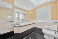1426 W 48TH AVENUE - thumbnail 13
