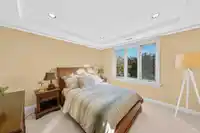 1426 W 48TH AVENUE - thumbnail 16