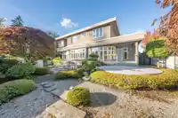 1426 W 48TH AVENUE - thumbnail 25