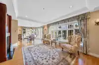 1426 W 48TH AVENUE - thumbnail 6