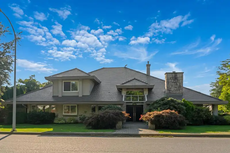 7215 FROBISHER DRIVE - photo 1 of 33