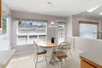 19658 CEDAR LANE - thumbnail 12