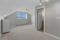 19658 CEDAR LANE - thumbnail 28
