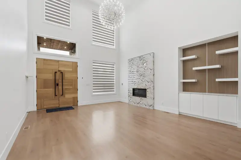 8222 BOWYER DRIVE - photo 2 of 40