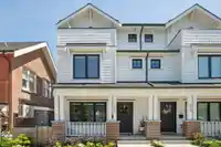 5018 NANAIMO STREET - thumbnail 1