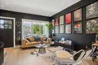 5018 NANAIMO STREET - thumbnail 2