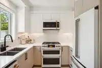 5018 NANAIMO STREET - thumbnail 11