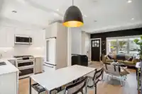 5018 NANAIMO STREET - thumbnail 12