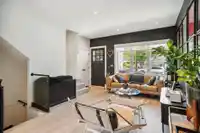 5018 NANAIMO STREET - thumbnail 13