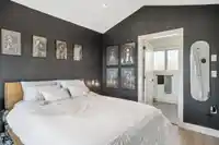 5018 NANAIMO STREET - thumbnail 14