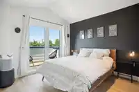 5018 NANAIMO STREET - thumbnail 15