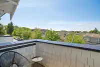 5018 NANAIMO STREET - thumbnail 17