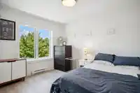 5018 NANAIMO STREET - thumbnail 19