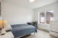 5018 NANAIMO STREET - thumbnail 21
