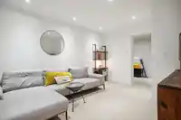 5018 NANAIMO STREET - thumbnail 24