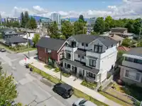 5018 NANAIMO STREET - thumbnail 25